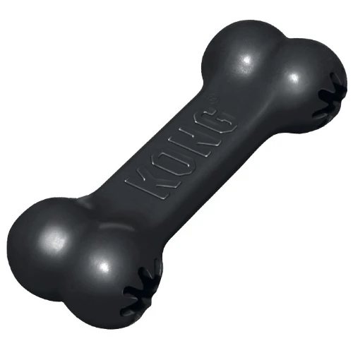 KONG Extreme Goodie Bone 3 KONG Extreme Goodie Bone - Afbeelding 3