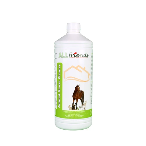 All Friends Animal House Cleaner - Afbeelding 4