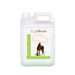 All Friends Animal House Cleaner -Beste Dierenartikelen Winkel product all friends animal house cleaner none 4 1487255027 83530