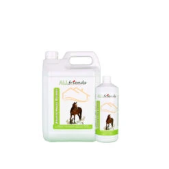 All Friends Animal House Cleaner -Beste Dierenartikelen Winkel product all friends animal house cleaner none 4 1487255028 83533