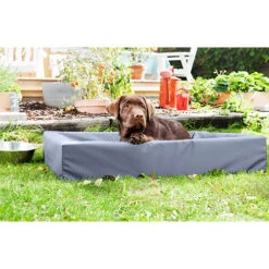 Bia Outdoor Bed 7 Bia Outdoor Bed -Beste Dierenartikelen Winkel product bia outdoor bed none 4 1491986403 85351