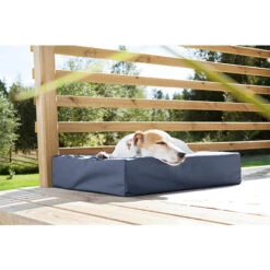 Bia Outdoor Bed 8 Bia Outdoor Bed -Beste Dierenartikelen Winkel product bia outdoor bed none 4 1491986404 85354