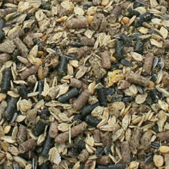 Bonpard Motility -Beste Dierenartikelen Winkel product bonpard motility none 4 1473847552 77761