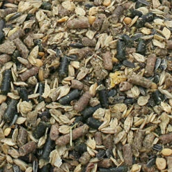 Bonpard Muscle -Beste Dierenartikelen Winkel product bonpard muscle none 4 1473838076 77710