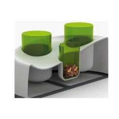 Catit Senses 2.0 Digger -Beste Dierenartikelen Winkel product catit senses 20 digger none 4 1479817333 80995