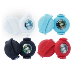 Curli Luumi 14 Curli Luumi -Beste Dierenartikelen Winkel product curli luumi none 4 1474970092 78214