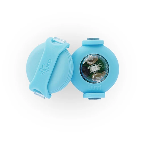 Curli Luumi 10 Curli Luumi - Afbeelding 10