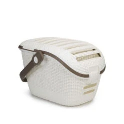 Curver Petlife Reismand 11 Curver Petlife Reismand -Beste Dierenartikelen Winkel product curver petlife reismand none 4 1485513836 82930