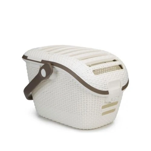 Curver Petlife Reismand 4 Curver Petlife Reismand - Afbeelding 4