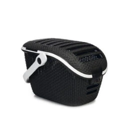 Curver Petlife Reismand 12 Curver Petlife Reismand -Beste Dierenartikelen Winkel product curver petlife reismand none 4 1485513922 82933