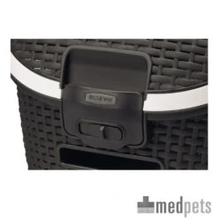 Curver Petlife Reismand 15 Curver Petlife Reismand -Beste Dierenartikelen Winkel product curver reismand 4 1456132941 23119