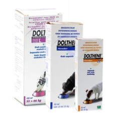 Dolthene -Beste Dierenartikelen Winkel product dolthene ontworming none 4 1460110472 67648