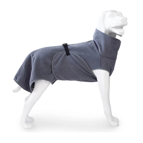 Eqdog Doggy Dry 6 Eqdog Doggy Dry - Afbeelding 6
