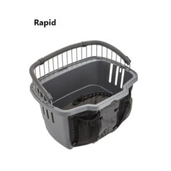 Ferplast Fietsmand Atlas Bike 10 Ferplast Fietsmand Atlas Bike -Beste Dierenartikelen Winkel product ferplast fietsmand atlas bike none 4 1470300396 72895