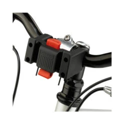 Ferplast Fietsmand Atlas Bike 12 Ferplast Fietsmand Atlas Bike -Beste Dierenartikelen Winkel product ferplast fietsmand atlas bike none 4 1470300397 72898