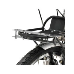 Ferplast Fietsmand Atlas Bike 13 Ferplast Fietsmand Atlas Bike -Beste Dierenartikelen Winkel product ferplast fietsmand atlas bike none 4 1470300398 72901