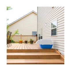 Ferplast Kattenbak Cosmic Outdoor -Beste Dierenartikelen Winkel product ferplast kattenbak cosmic outdoor none 4 1471509511 76564