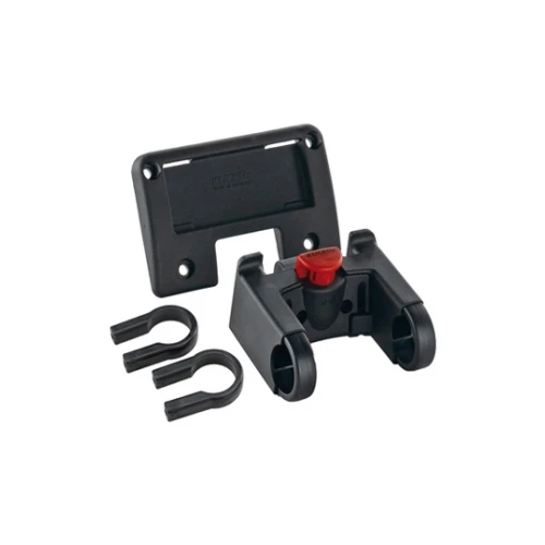 Ferplast Fietsmand Atlas Bike 1 Ferplast Fietsmand Atlas Bike