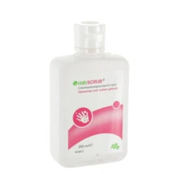 Hibiscrub -Beste Dierenartikelen Winkel product hibiscrub none 4 1472563637 77119