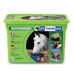 Horslyx Liksteen -Beste Dierenartikelen Winkel product horslyx liksteen none 4 1470393463 73708