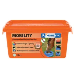Horslyx Liksteen -Beste Dierenartikelen Winkel product horslyx mobility 15 kg medpets 4 1438765859 17739