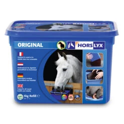Horslyx Liksteen -Beste Dierenartikelen Winkel product horslyx original 5 kg medpets 4 1438764008 17733