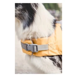 Hurtta Life Savior Zwemvest 12 Hurtta Life Savior Zwemvest -Beste Dierenartikelen Winkel product hurtta life savior none 4 1467708763 70813