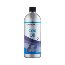Iceland Pet Cod Oil 8 Iceland Pet Cod Oil -Beste Dierenartikelen Winkel product iceland pet cod oil none 4 1479385441 80668