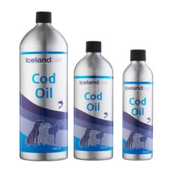 Iceland Pet Cod Oil 7 Iceland Pet Cod Oil -Beste Dierenartikelen Winkel product iceland pet cod oil none 4 1479385442 80671