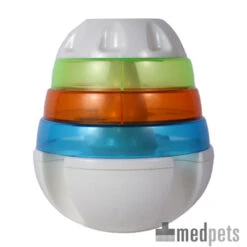 JW Treat Tower 10 JW Treat Tower -Beste Dierenartikelen Winkel product jw treat tower medpets 4 1415021629 9115