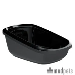 PeeWee EcoGranda - Startpakket -Beste Dierenartikelen Winkel product kattenbak peewee ecogranda medpets 4 1421227500 9334