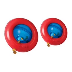 KONG Gyro -Beste Dierenartikelen Winkel product kong gyro none 4 1497530922 87406