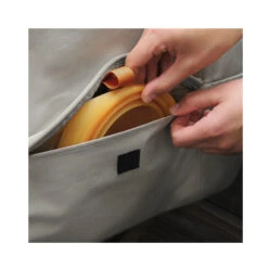 Kurgo Co-Pilot -Beste Dierenartikelen Winkel product kurgo co pilot none 4 1476779363 78862