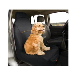 Kurgo Co-Pilot -Beste Dierenartikelen Winkel product kurgo co pilot none 4 1476779364 78865