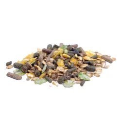 Pavo Cerevit -Beste Dierenartikelen Winkel product pavo cerevit none 4 1470226898 72661