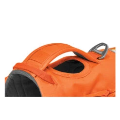 Ruffwear Approach Pack -Beste Dierenartikelen Winkel product ruffwear approach pack none 4 1489677653 84739
