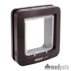 SureFlap Microchip Huisdierluik 10 SureFlap Microchip Huisdierluik -Beste Dierenartikelen Winkel product sureflap microchip huisdierluik medpets 4 1424437931 9464