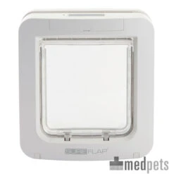 SureFlap Microchip Huisdierluik 8 SureFlap Microchip Huisdierluik -Beste Dierenartikelen Winkel product sureflap microchip huisdierluik medpets 4 1424437931 9466
