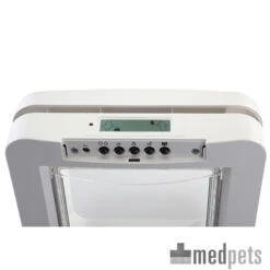 SureFlap Microchip Huisdierluik 11 SureFlap Microchip Huisdierluik -Beste Dierenartikelen Winkel product sureflap microchip huisdierluik medpets 4 1424439836 9471