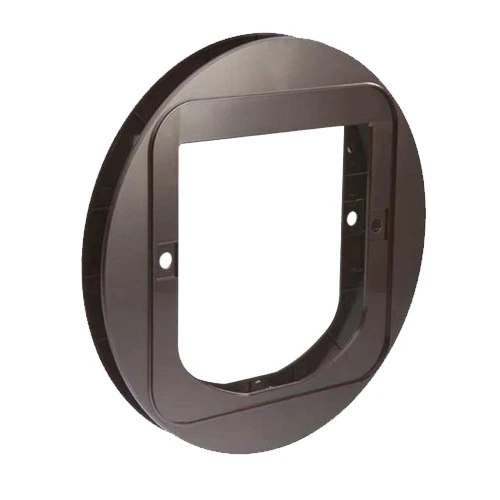 SureFlap Montageadapter Kattenluik - Afbeelding 2
