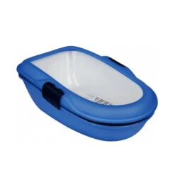 Trixie Berto Kattentoilet -Beste Dierenartikelen Winkel product trixie berto kattentoilet none 4 1476171929 78655