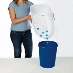 Trixie Berto Kattentoilet -Beste Dierenartikelen Winkel product trixie berto kattentoilet none 4 1476171974 78670