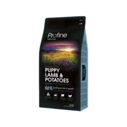 Profine Puppy Hondenvoer - Lam & Aardappel