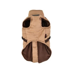 Puppia Mountaineer II Hondenjas -Beste Dierenartikelen Winkel puppia mountaineer ii hondenjas 216930 1500 none