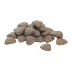 Purina Pro Plan - Medium Adult - Sensitive Digestion -Beste Dierenartikelen Winkel purina pro plan medium adult sensitive digestion 113427 0500 none