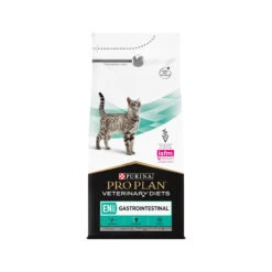 Purina Pro Plan Veterinary Diets EN St/Ox Gastrointestinal - Kat 13 Purina Pro Plan Veterinary Diets EN St/Ox Gastrointestinal - Kat -Beste Dierenartikelen Winkel purina pro plan veterinary diets en stox gastrointestinal kat 206174 2000 none
