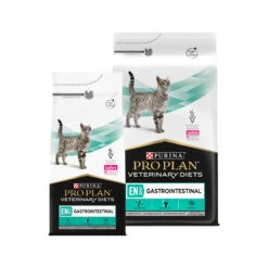 Purina Pro Plan Veterinary Diets EN St/Ox Gastrointestinal - Kat 11 Purina Pro Plan Veterinary Diets EN St/Ox Gastrointestinal - Kat -Beste Dierenartikelen Winkel purina pro plan veterinary diets en stox gastrointestinal kat 206186 2000 none