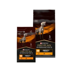 Purina Pro Plan Veterinary Diets OM Obesity Management - Hond -Beste Dierenartikelen Winkel purina pro plan veterinary diets om obesity management hond 206081 2000 none