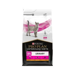 Purina Pro Plan Veterinary Diets UR St/Ox Urinary - Kat -Beste Dierenartikelen Winkel purina pro plan veterinary diets ur stox urinary kat 206435 2000 none