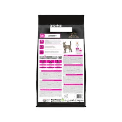 Purina Pro Plan Veterinary Diets UR St/Ox Urinary - Kat -Beste Dierenartikelen Winkel purina pro plan veterinary diets ur stox urinary kat 206438 2000 none